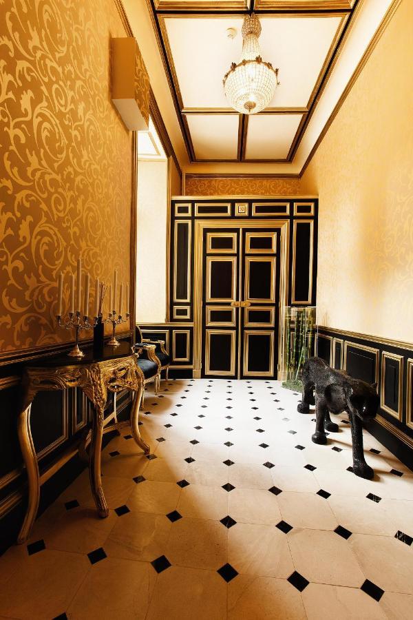 La Chapelle-aux-Choux Chateau D'Amenon المظهر الخارجي الصورة